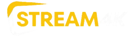 Stream4k - Premium IPTV